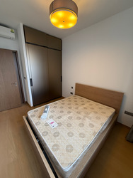 The Atelier (D9), Apartment #446251671